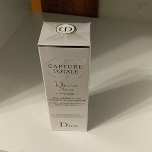 New Dior dream skin perfector  1oz